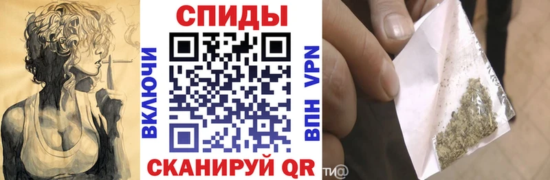 цена   Чулым  гидра как зайти  БУТИРАТ GHB 