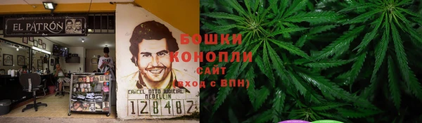 прущие крисы Балахна