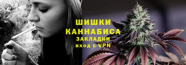 прущие крисы Балахна